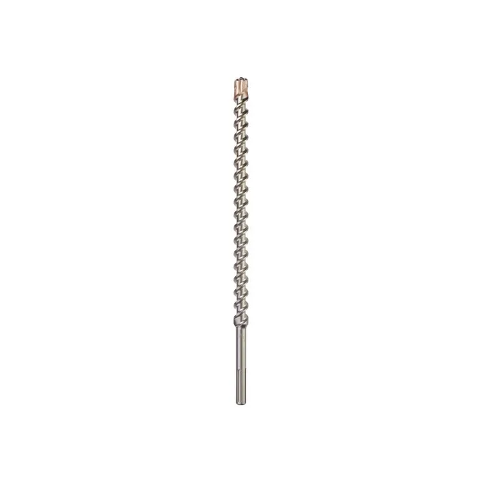 Burghiu pentru beton SDS-MAX 28x570mm Milwaukee