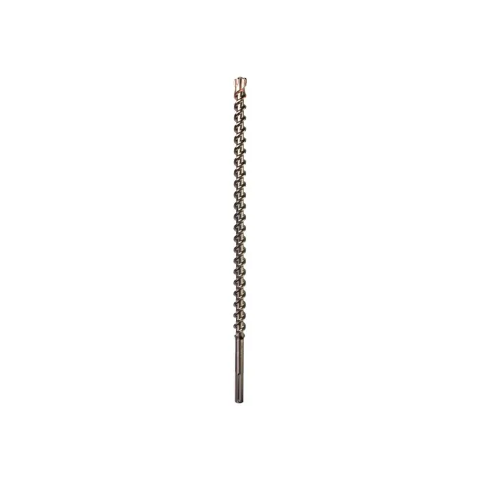 Burghiu pentru beton SDS-MAX 28x670mm Milwaukee
