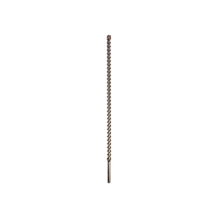 Burghiu pentru beton SDS-MAX 28x920mm Milwaukee