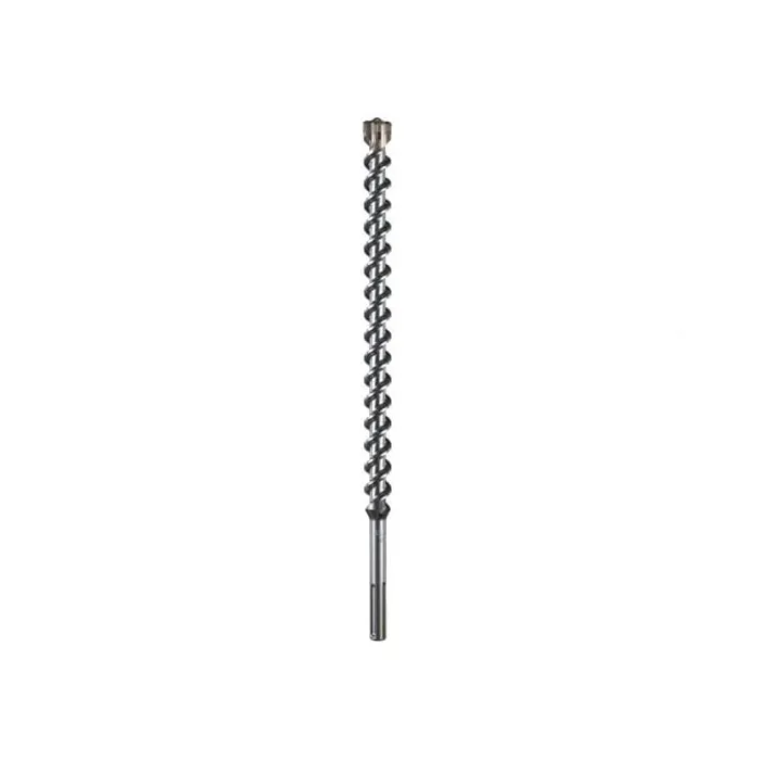Burghiu pentru beton SDS-MAX 32x570mm Milwaukee