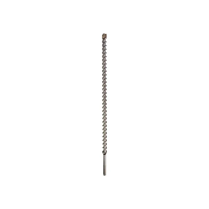 Burghiu pentru beton SDS-MAX 32x920mm Milwaukee
