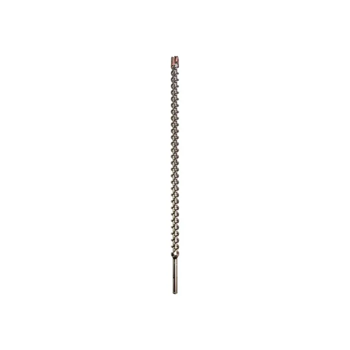 Burghiu pentru beton SDS-MAX 35x920mm Milwaukee