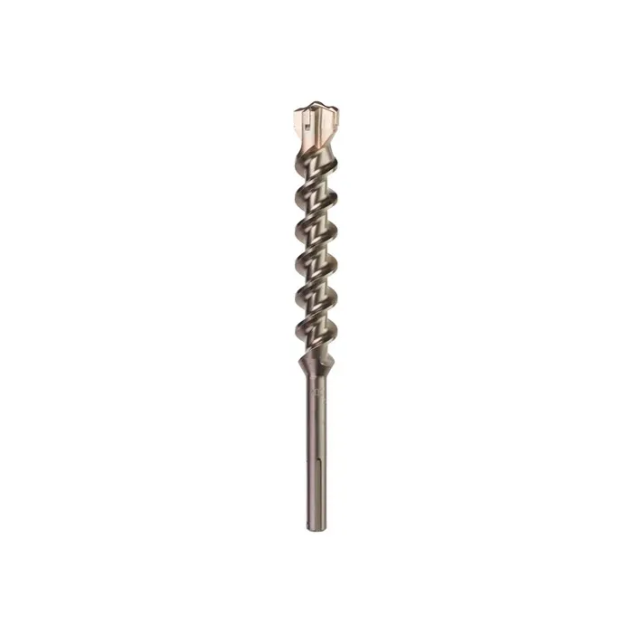 Burghiu pentru beton SDS-MAX 40x370mm Milwaukee
