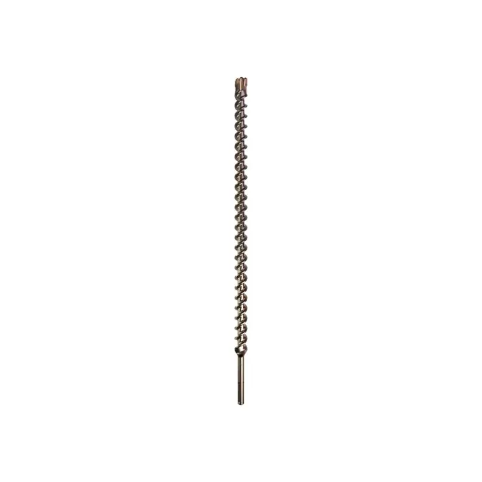 Burghiu pentru beton SDS-MAX 40x920mm Milwaukee