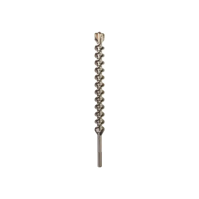 Burghiu pentru beton SDS-MAX 45x570mm Milwaukee
