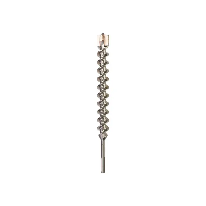 Burghiu pentru beton SDS-MAX 52x570mm Milwaukee