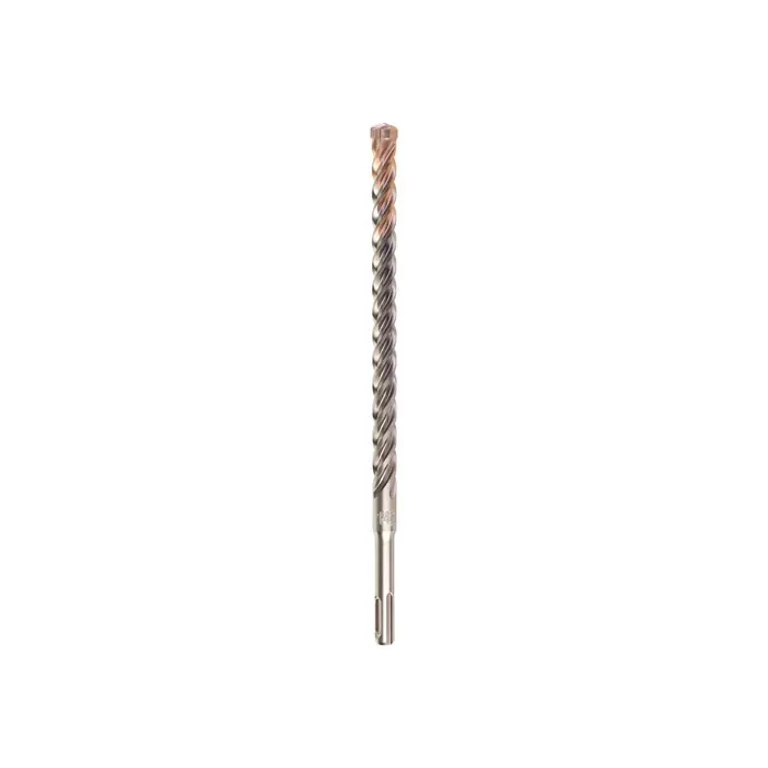 Cumpara  Burghii pe beton SDS-PLUS M4 - Бур по бетону SDS-Plus 14x260мм Milwaukee..