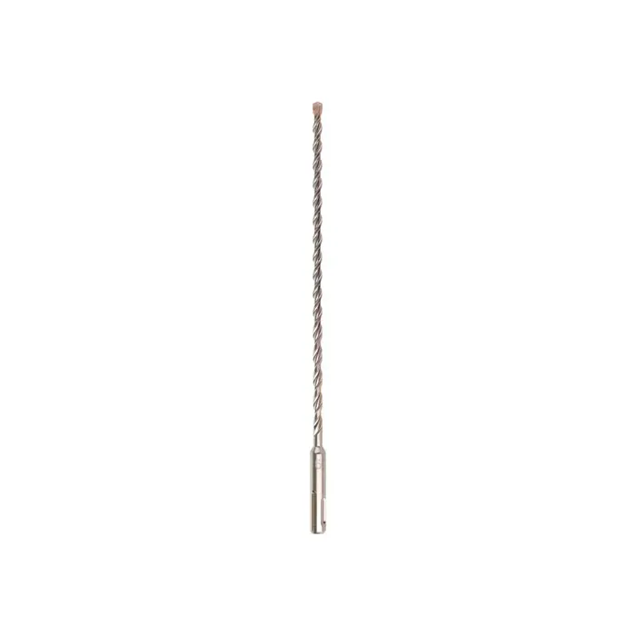 Burghiu pentru beton SDS-Plus 6x260mm Milwaukee
