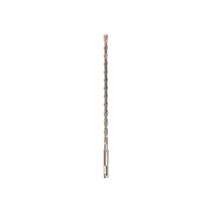 Burghiu pentru beton SDS-Plus 8x260mm Milwaukee