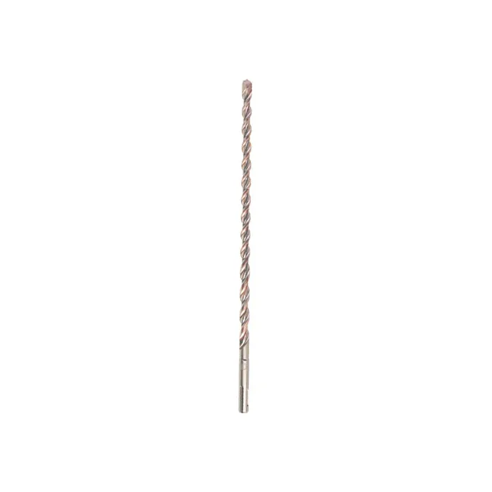 Burghiu pentru beton SDS-Plus 10x310mm Milwaukee