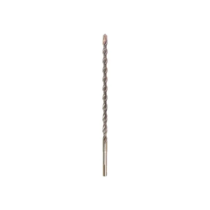 Burghiu pentru beton SDS-Plus 14x210mm Milwaukee