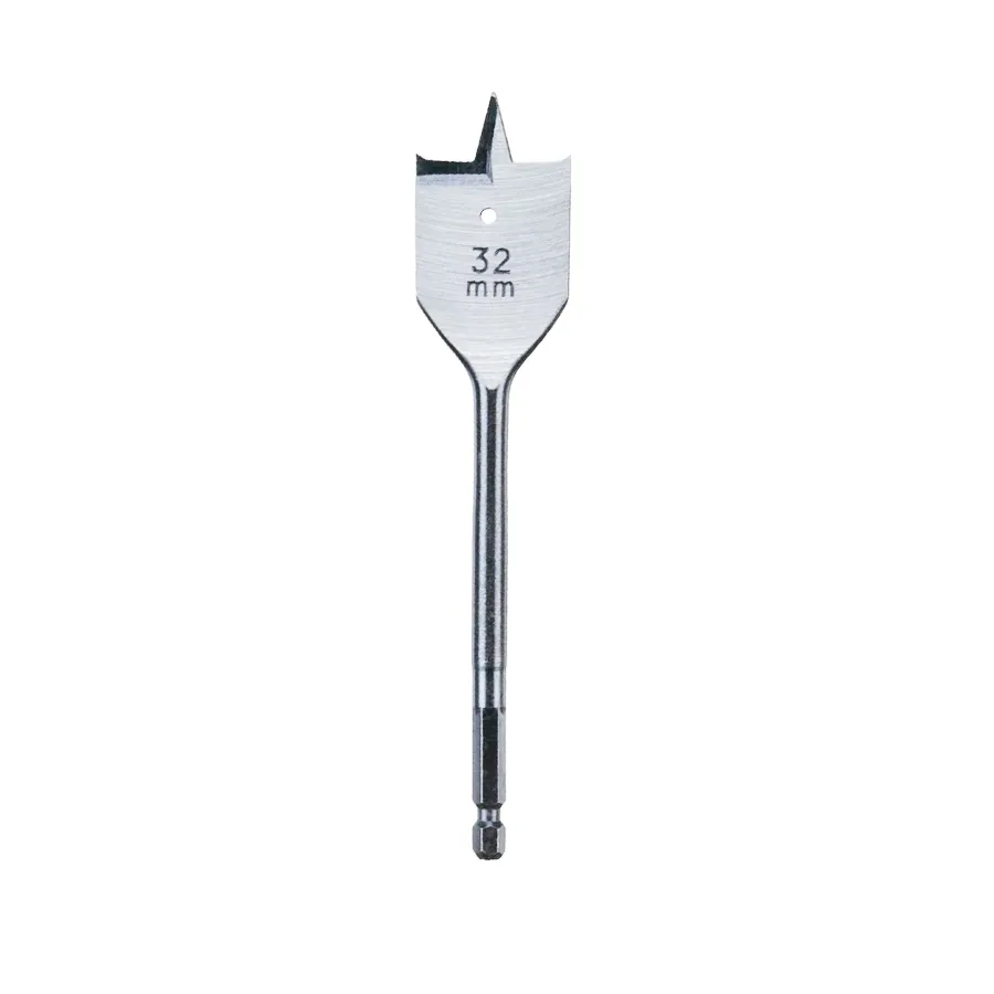 Cumpara  Burghie perie - Перьевое сверло MILWAUKEE 4932363145..