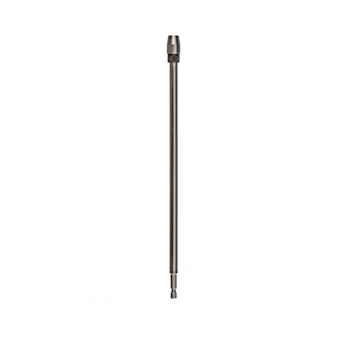Cumpara  Prelungitoare magnetice pentru biti - Держатель для перьевых сверел MILWAUKEE 49323..