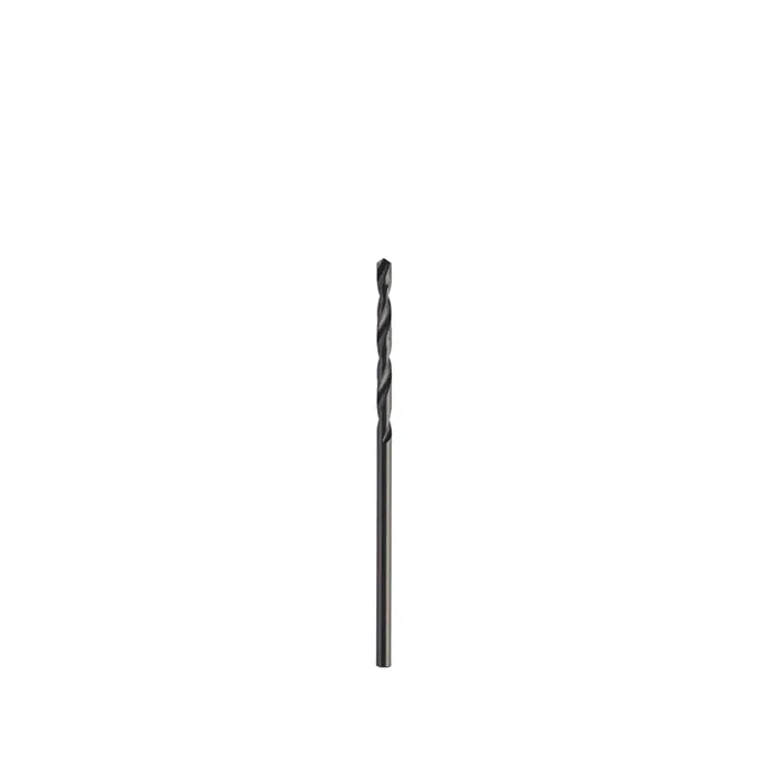 Cumpara  Burghie pentru metal HSS-R DIN338 - Сверло по металлу HSS-R MILWAUKEE 4932363449..