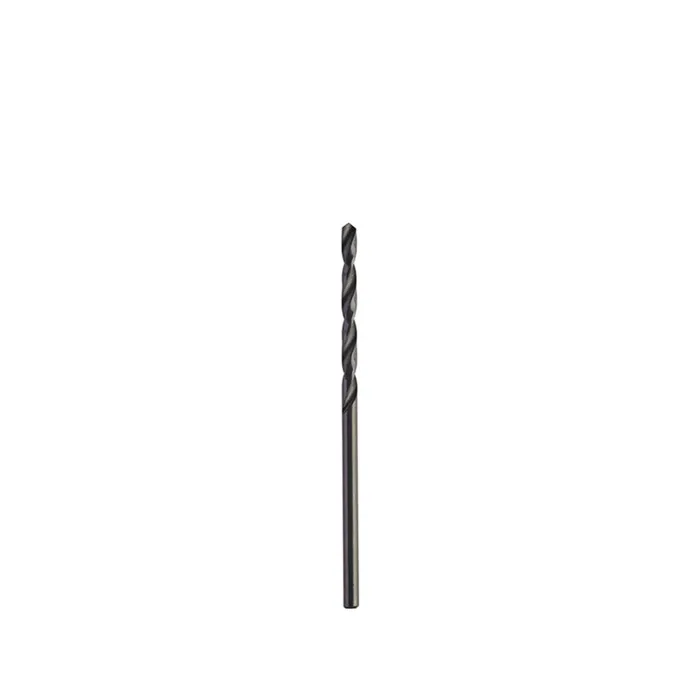 Cumpara  Burghie pentru metal HSS-R DIN338 - Сверло по металлу HSS-R MILWAUKEE 4932363454..