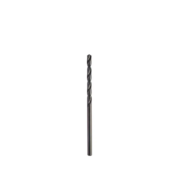 Cumpara  Burghie pentru metal HSS-R DIN338 - Сверло по металлу HSS-R MILWAUKEE 4932363459..