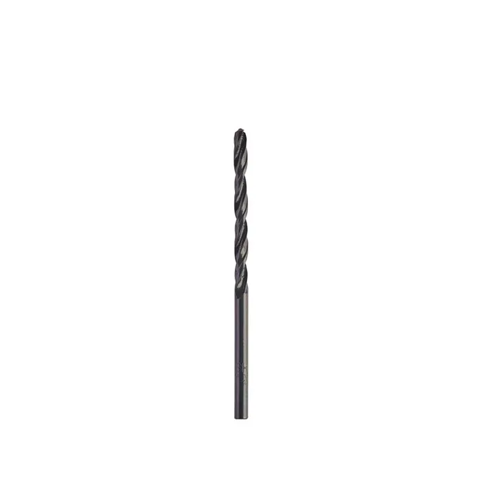 Cumpara  Burghie pentru metal HSS-R DIN338 - Сверло по металлу HSS-R MILWAUKEE 4932363466..