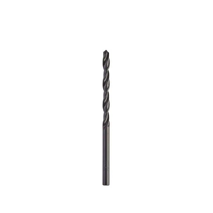 Cumpara  Burghie pentru metal HSS-R DIN338 - Сверло по металлу HSS-R MILWAUKEE 4932363474..