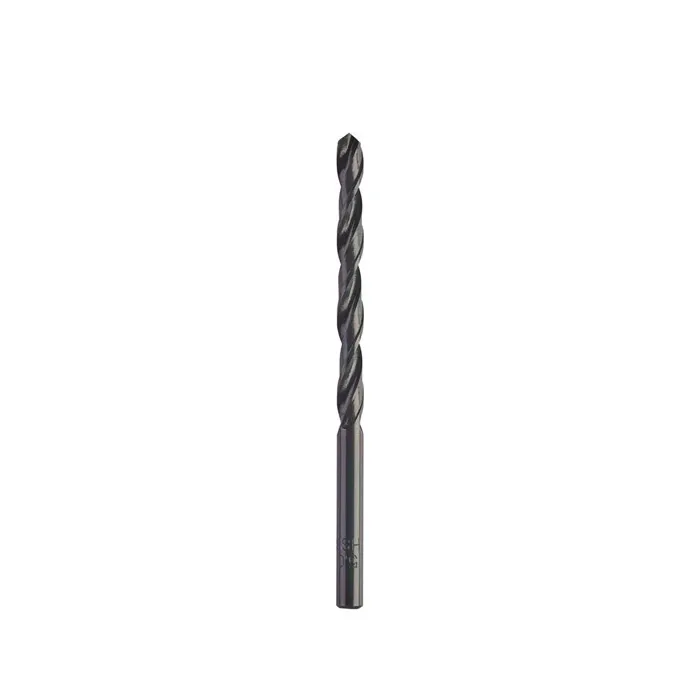 Cumpara  Burghie pentru metal HSS-R DIN338 - Сверло по металлу HSS-R MILWAUKEE 4932363484..