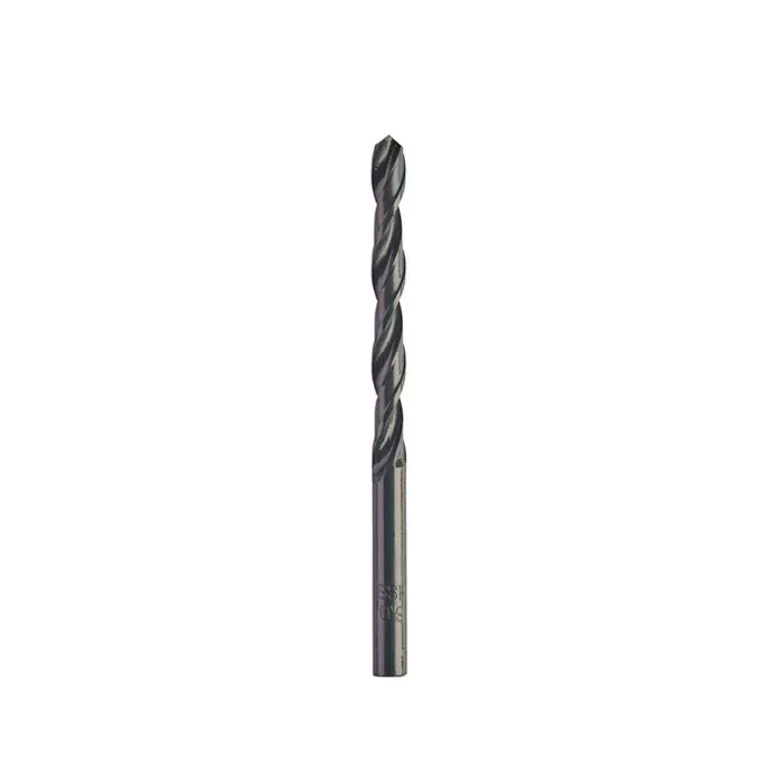Cumpara  Burghie pentru metal HSS-R DIN338 - Сверло по металлу HSS-R MILWAUKEE 4932363494..