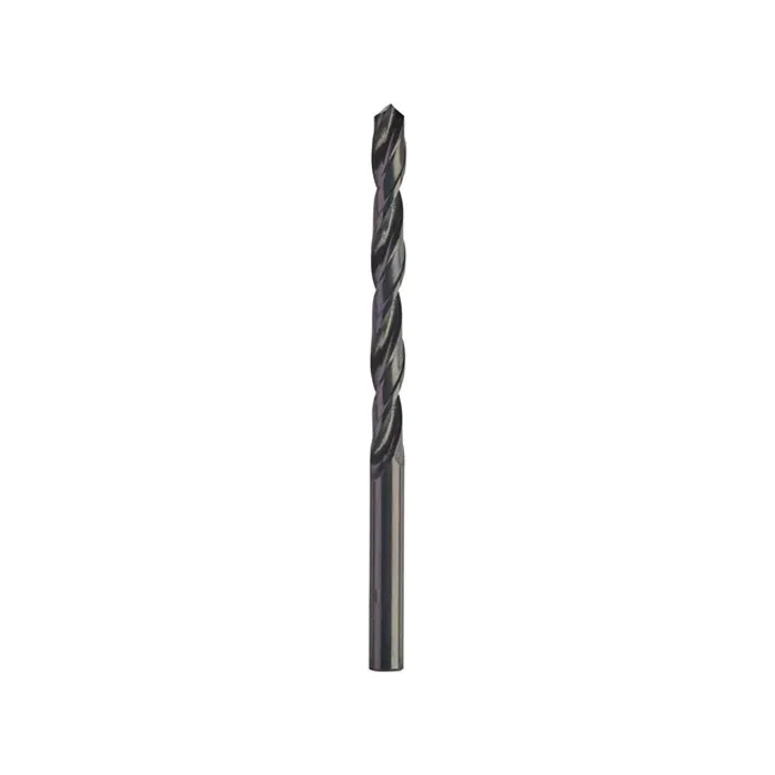 Cumpara  Burghie pentru metal HSS-R DIN338 - Сверло по металлу HSS-R MILWAUKEE 4932363502..
