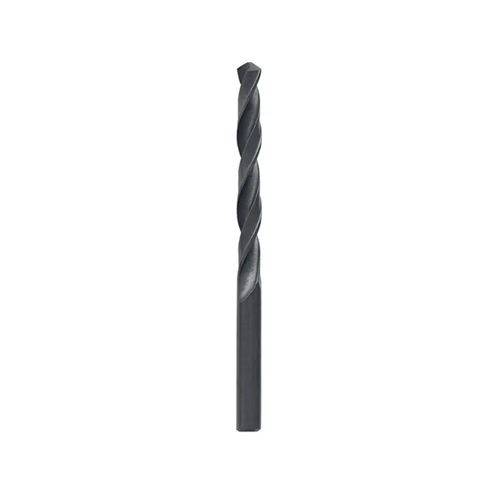 Cumpara  Burghie pentru metal HSS-R DIN338 - Сверло по металлу HSS-R MILWAUKEE 4932363514..