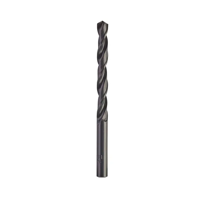 Cumpara  Burghie pentru metal HSS-R DIN338 - Сверло по металлу HSS-R MILWAUKEE 4932363524..
