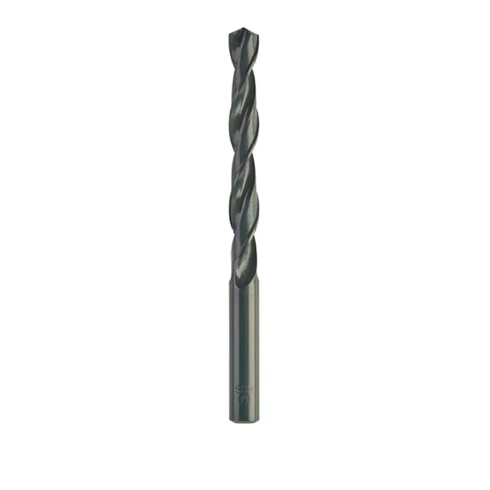 Cumpara  Burghie pentru metal HSS-R DIN338 - Сверло по металлу HSS-R MILWAUKEE 4932363544..