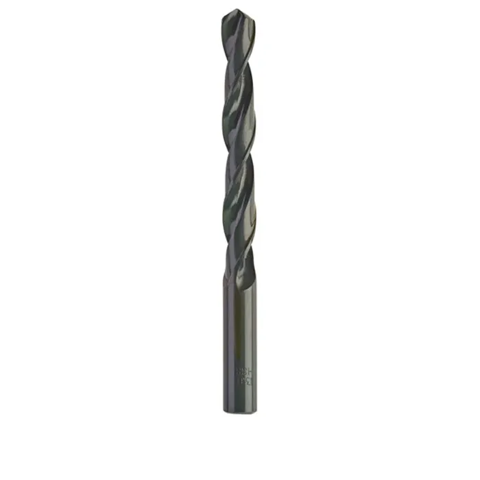 Cumpara  Burghie pentru metal HSS-R DIN338 - Сверло по металлу HSS-R MILWAUKEE 4932363564..