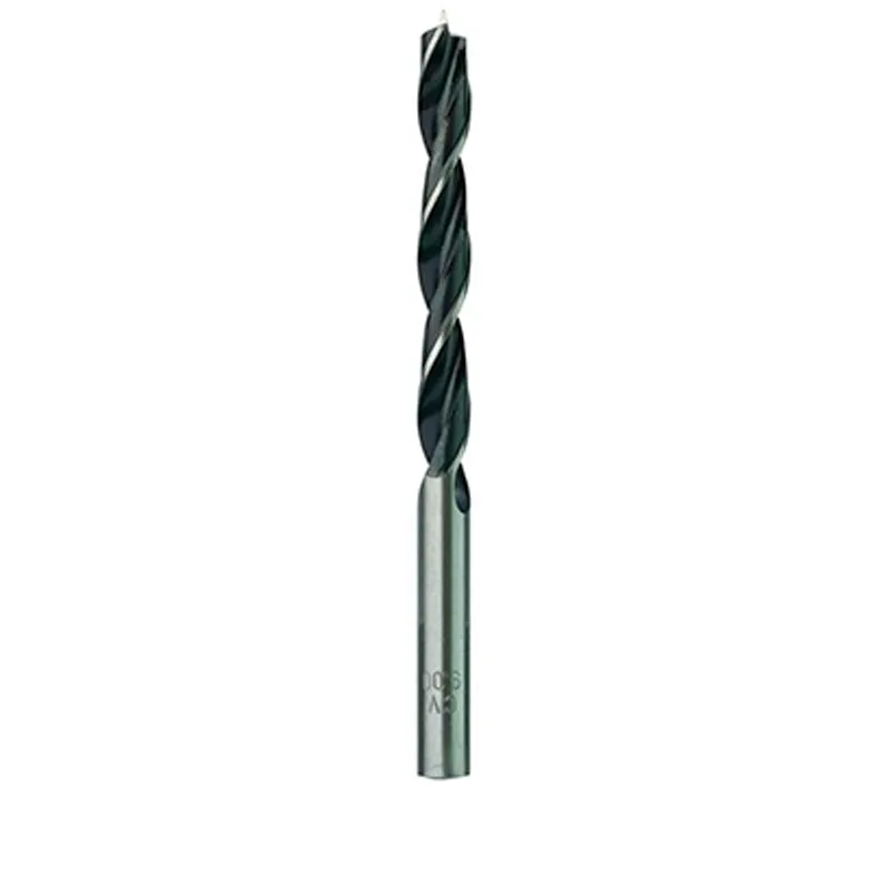 Cumpara  Burghie pentru lemn cu virf de centrare - Сверло по дереву трехточечное MILWAUKEE 49323..