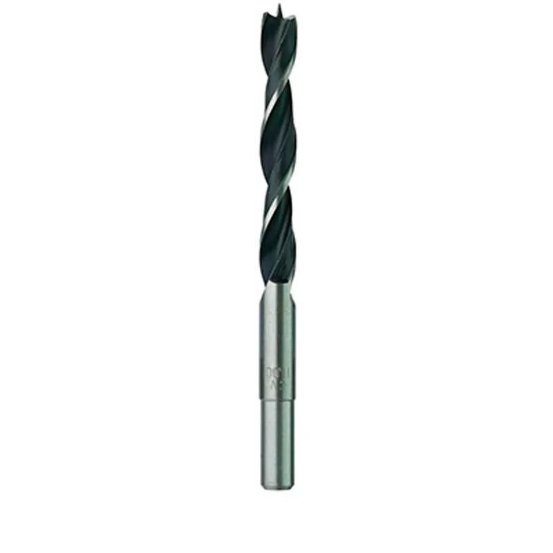 Cumpara  Burghie pentru lemn cu virf de centrare - Сверло по дереву трехточечное MILWAUKEE 49323..