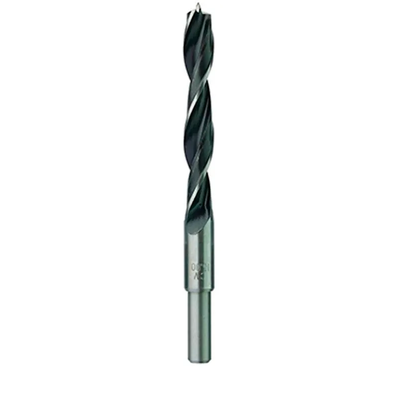 Cumpara  Burghie pentru lemn cu virf de centrare - Сверло по дереву трехточечное MILWAUKEE 49323..