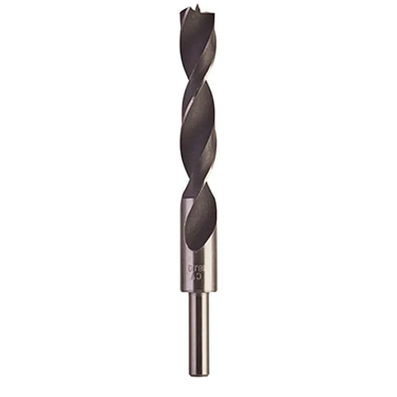 Cumpara  Burghie pentru lemn cu virf de centrare - Сверло по дереву трехточечное MILWAUKEE 49323..