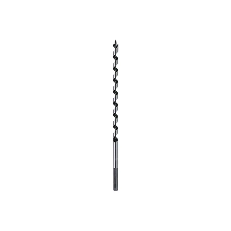 Cumpara  Burghie sfredel pentru lemn - Винтовое сверло MILWAUKEE 4932363681..