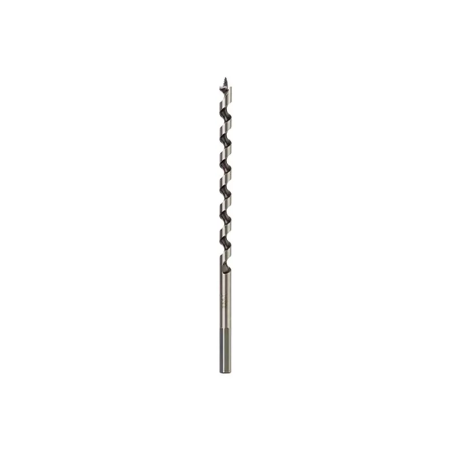 Cumpara  Burghie sfredel pentru lemn - Винтовое сверло MILWAUKEE 4932363682..
