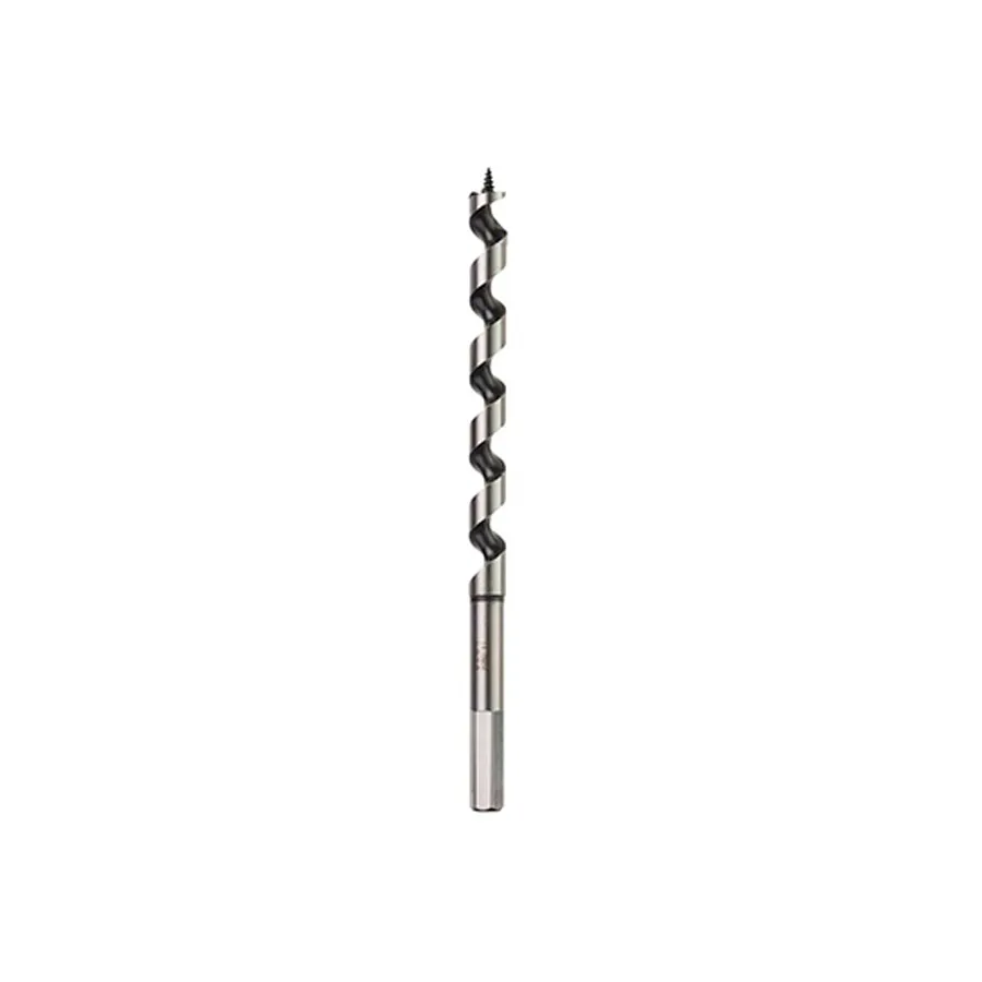 Cumpara  Burghie sfredel pentru lemn - Винтовое сверло MILWAUKEE 4932363684..
