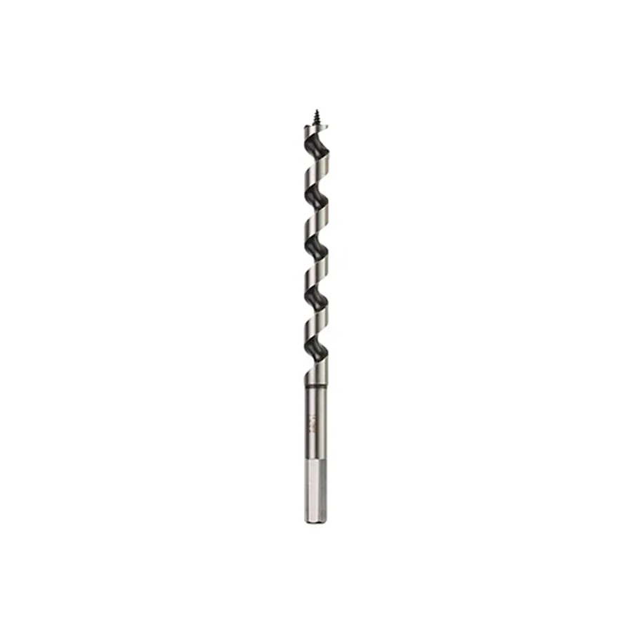 Cumpara  Burghie sfredel pentru lemn - Винтовое сверло MILWAUKEE 4932363685..
