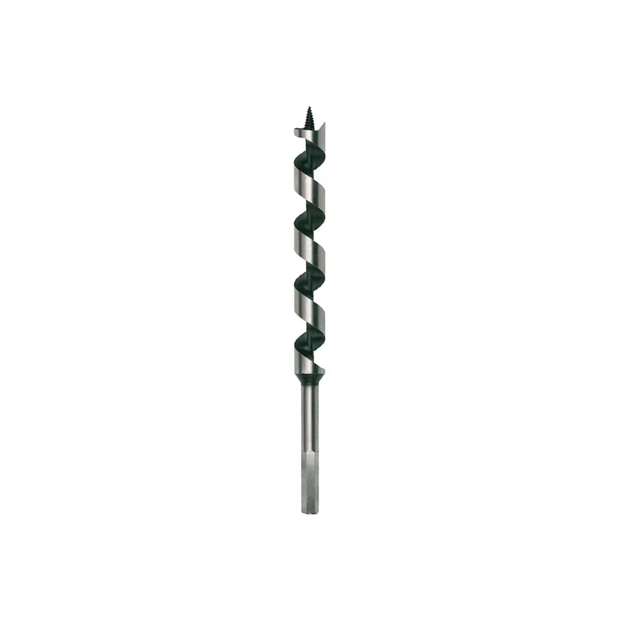 Cumpara  Burghie sfredel pentru lemn - Винтовое сверло MILWAUKEE 4932363686..
