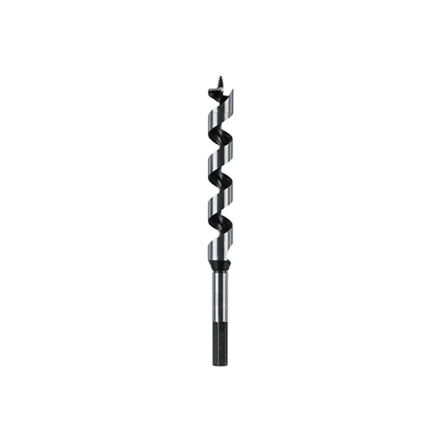 Cumpara  Burghie sfredel pentru lemn - Винтовое сверло MILWAUKEE 4932363687..