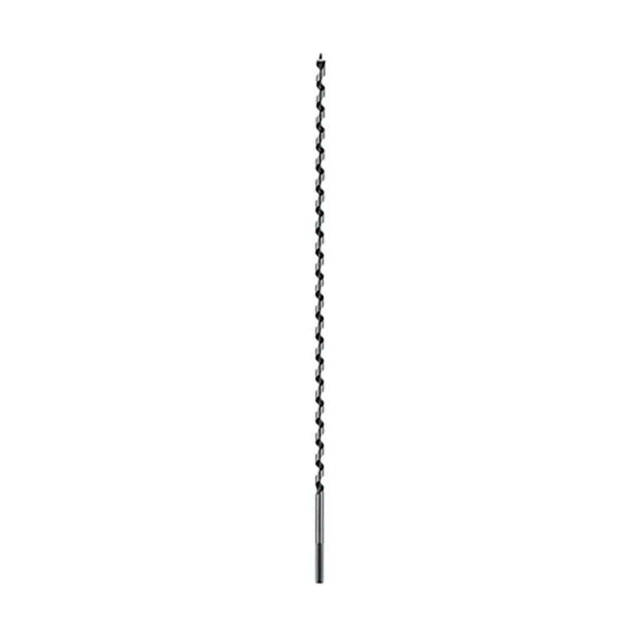 Cumpara  Burghie sfredel pentru lemn - Винтовое сверло MILWAUKEE 4932363688..