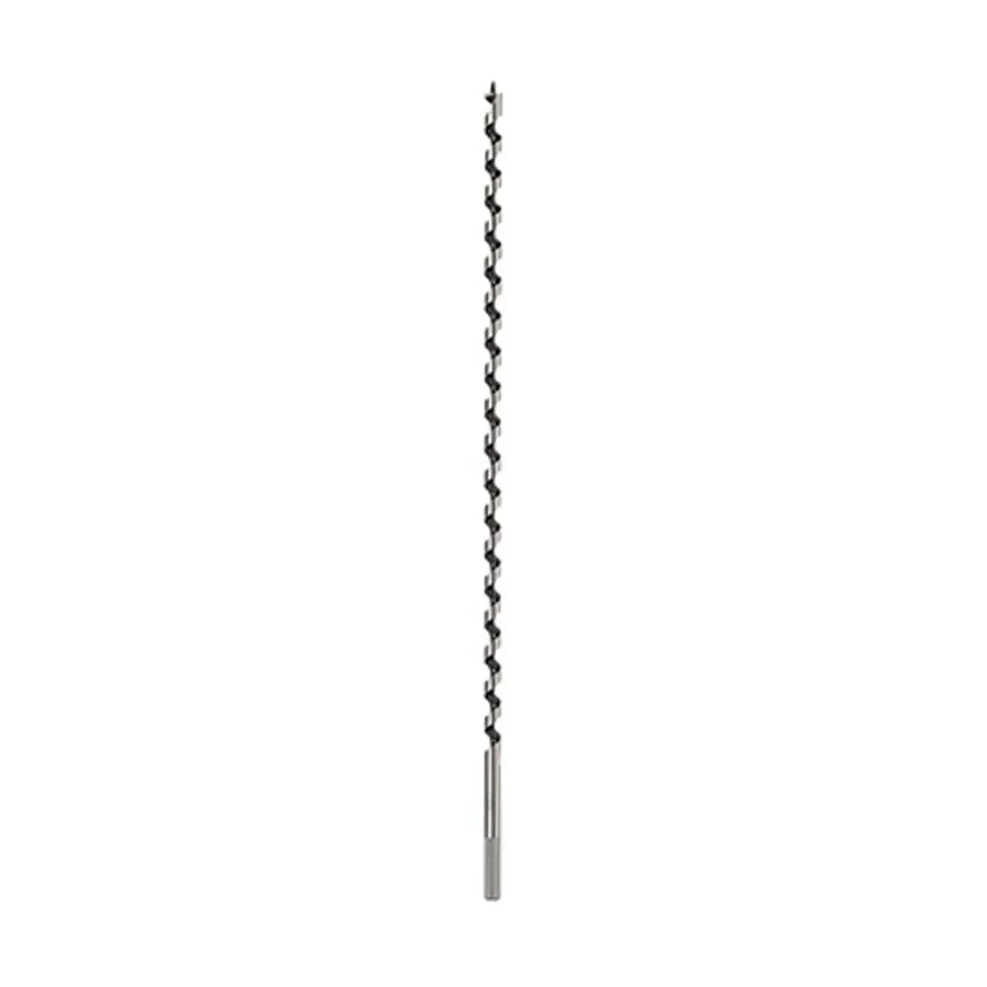 Cumpara  Burghie sfredel pentru lemn - Винтовое сверло MILWAUKEE 4932363689..