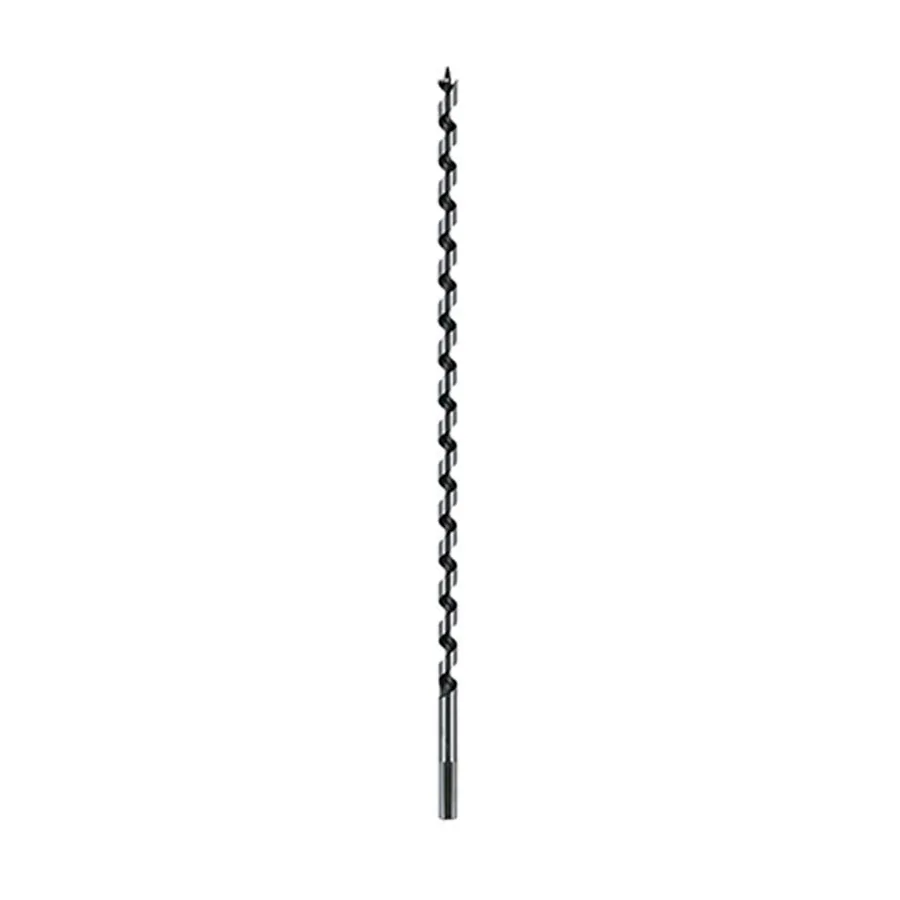 Cumpara  Burghie sfredel pentru lemn - Винтовое сверло MILWAUKEE 4932363690..