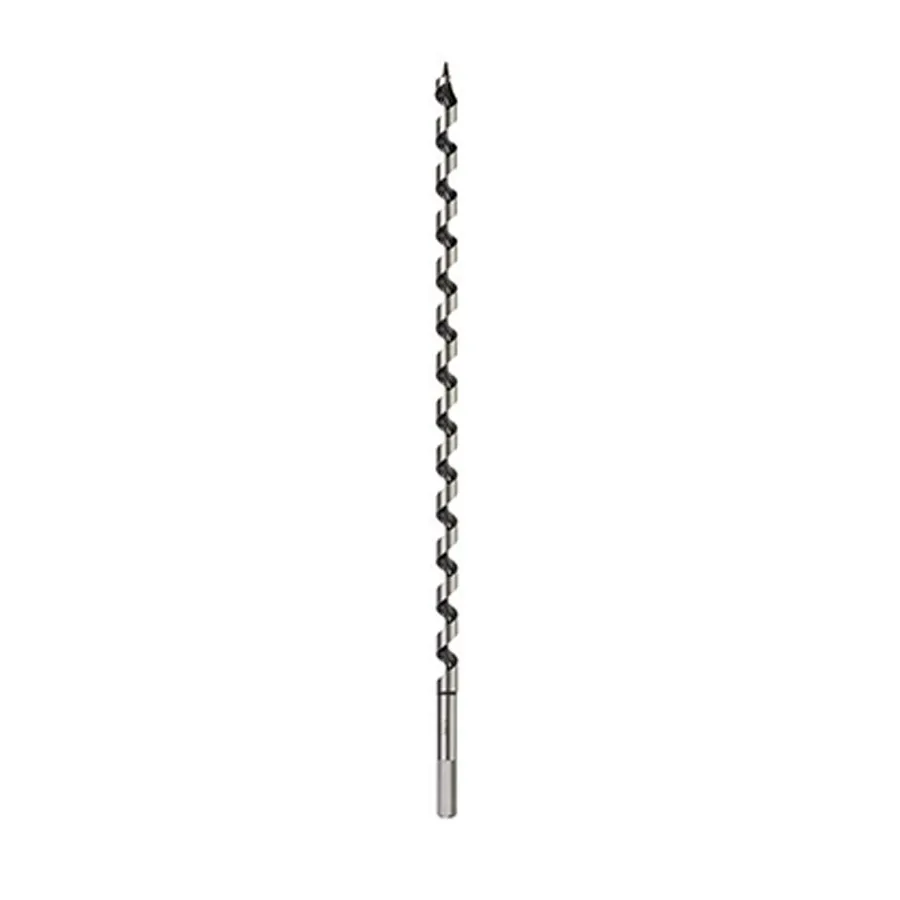 Cumpara  Burghie sfredel pentru lemn - Винтовое сверло MILWAUKEE 4932363691..