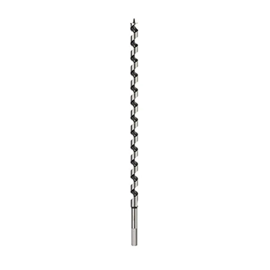 Cumpara  Burghie sfredel pentru lemn - Винтовое сверло MILWAUKEE 4932363692..