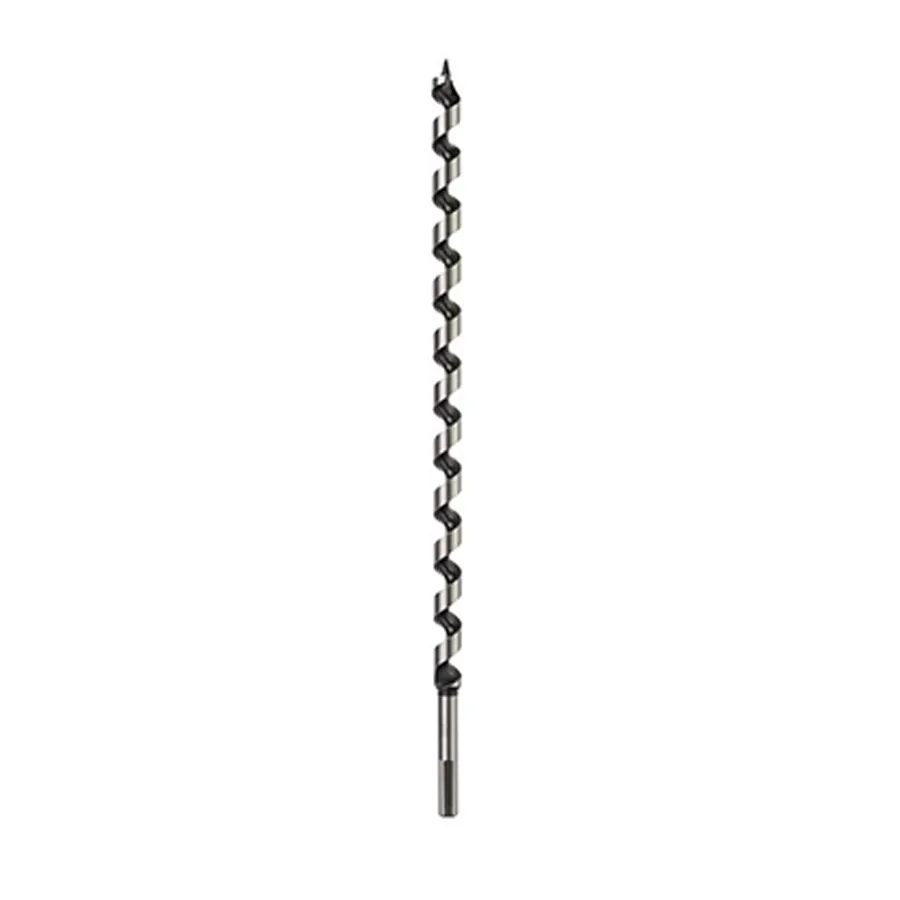 Cumpara  Burghie sfredel pentru lemn - Винтовое сверло MILWAUKEE 4932363693..