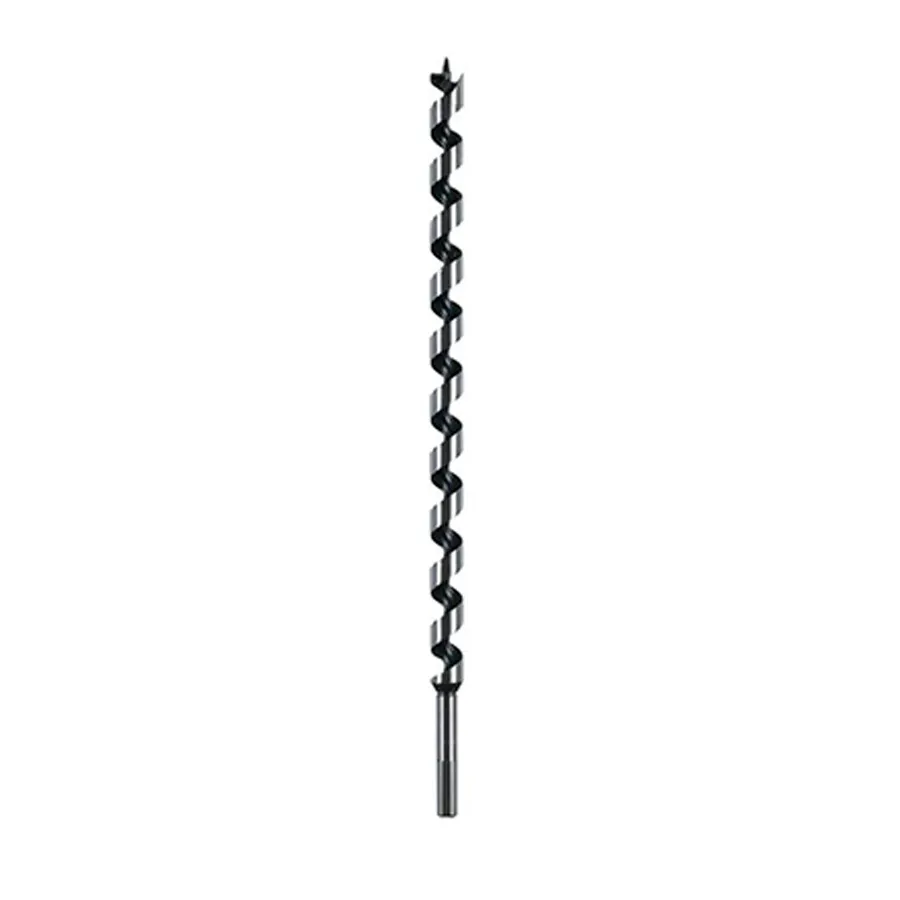 Cumpara  Burghie sfredel pentru lemn - Винтовое сверло MILWAUKEE 4932363694..