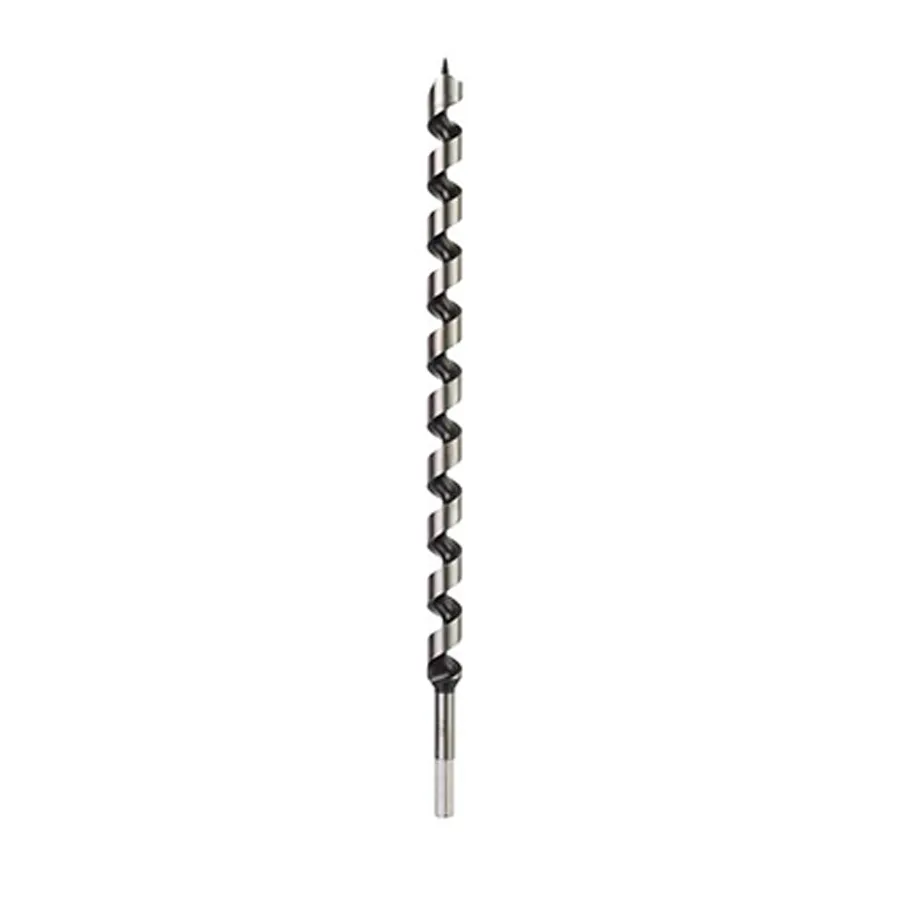 Cumpara  Burghie sfredel pentru lemn - Винтовое сверло MILWAUKEE 4932363695..