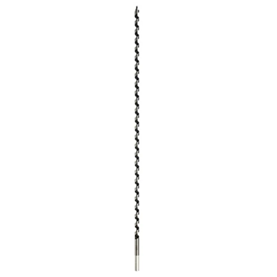 Cumpara  Burghie sfredel pentru lemn - Винтовое сверло MILWAUKEE 4932363696..