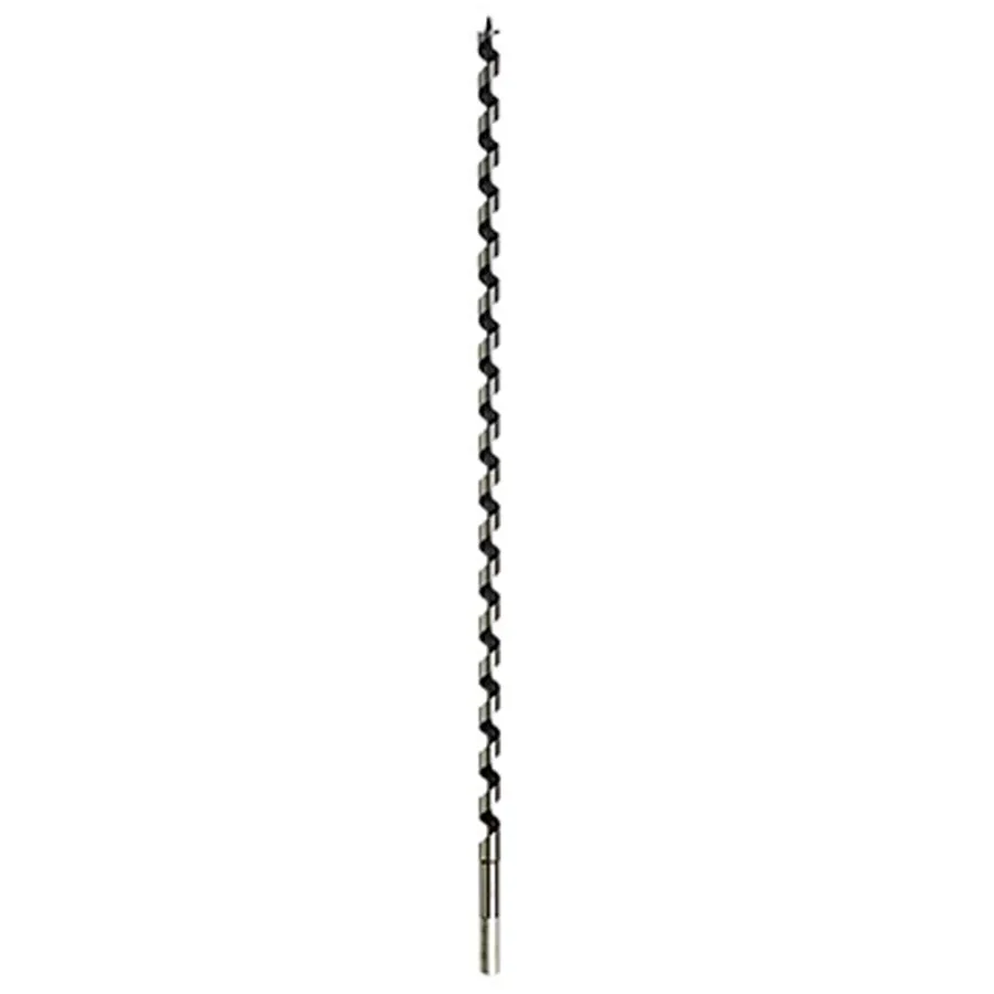 Cumpara  Burghie sfredel pentru lemn - Винтовое сверло MILWAUKEE 4932363698..
