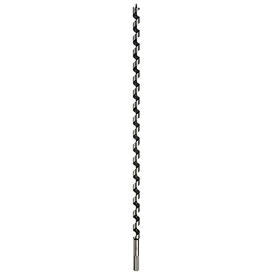 Cumpara  Burghie sfredel pentru lemn - Винтовое сверло MILWAUKEE 4932363699..